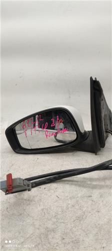 Retrovisor Electrico Izquierdo Fiat Stilo (192) Multi Wagon (2003->) 1.9 JTD - 333893