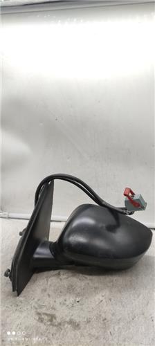 Retrovisor Electrico Izquierdo Fiat Stilo (192)(2001->) 1.6 16V (192_XB1A) - 419400 - Imagen 2