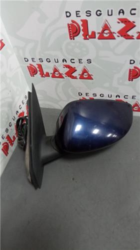 Retrovisor Electrico Izquierdo Fiat Stilo (192)(2001->) 1.9 D Multijet - 294748 - Imagen 3