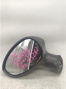 Retrovisor Electrico Izquierdo Fiat Stilo (192)(2001->) 1.9 JTD 100 Active [1,9 Ltr. - 74 kW JTD CAT] - 368427