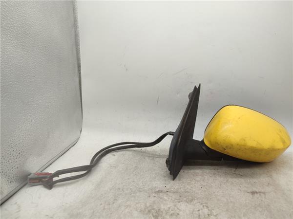 Retrovisor Electrico Izquierdo Fiat Stilo (192)(2001->) 1.9 JTD (192AXS1B, 192BXS1B) - 406556 - Imagen 2