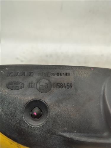 Retrovisor Electrico Izquierdo Fiat Stilo (192)(2001->) 1.9 JTD (192AXS1B, 192BXS1B) - 406556 - Imagen 3