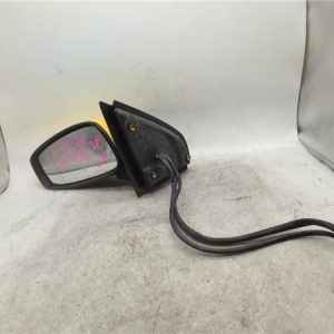 Retrovisor Electrico Izquierdo Fiat Stilo (192)(2001->) 1.9 JTD (192AXS1B, 192BXS1B) - 406556