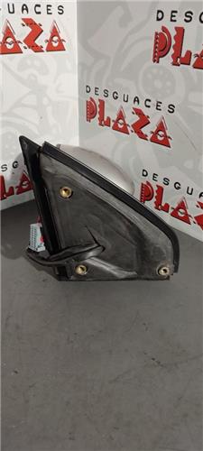 Retrovisor Electrico Izquierdo Fiat Stilo (192)(2001->) 1.9 JTD (192_XE1A) - 332080 - Imagen 2