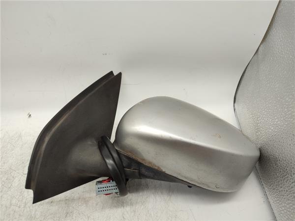 Retrovisor Electrico Izquierdo Fiat Stilo (192)(2001->) 1.9 JTD (192_XE1A) - 357895 - Imagen 2