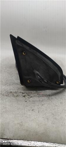Retrovisor Electrico Izquierdo Fiat Stilo (192)(2001->) 1.9 JTD (192_XE1A) - 382556 - Imagen 2