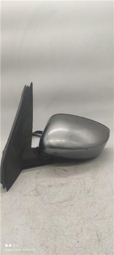 Retrovisor Electrico Izquierdo Fiat Stilo (192)(2001->) 1.9 JTD (192_XE1A) - 343536 - Imagen 2