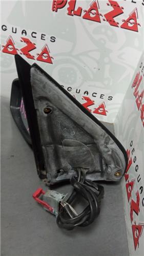Retrovisor Electrico Izquierdo Fiat Stilo (192)(2001->) 1.9 JTD (192_XE1A) - 294729 - Imagen 2