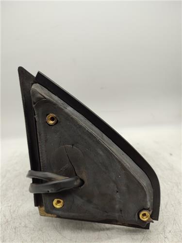 Retrovisor Electrico Izquierdo Fiat Stilo (192)(2001->) 1.9 JTD (192_XE1A) - 357895 - Imagen 3
