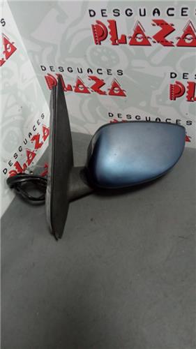 Retrovisor Electrico Izquierdo Fiat Stilo (192)(2001->) 1.9 JTD (192_XE1A) - 294729 - Imagen 3