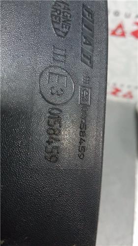Retrovisor Electrico Izquierdo Fiat Stilo (192)(2001->) 1.9 JTD (192_XE1A) - 294729 - Imagen 4