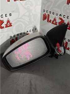 Retrovisor Electrico Izquierdo Fiat Stilo (192)(2001->) 1.9 JTD (192_XE1A) - 332080
