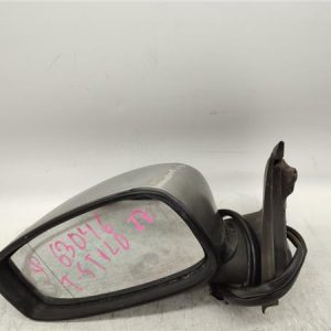 Retrovisor Electrico Izquierdo Fiat Stilo (192)(2001->) 1.9 JTD (192_XE1A) - 357895