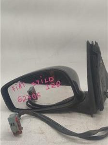 Retrovisor Electrico Izquierdo Fiat Stilo (192)(2001->) 1.9 JTD (192_XE1A) - 343536