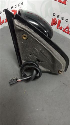 Retrovisor Electrico Izquierdo Fiat Stilo (192)(2001->) - 294760 - Imagen 2