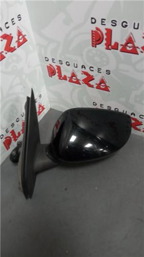 Retrovisor Electrico Izquierdo Fiat Stilo (192)(2001->) - 294760 - Imagen 3