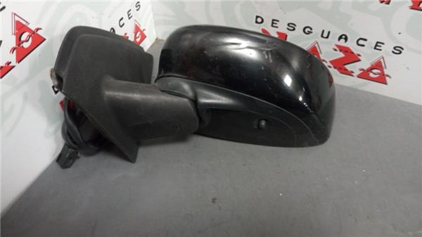 Retrovisor Electrico Izquierdo Fiat Stilo (192)(2001->) - 294760 - Imagen 5