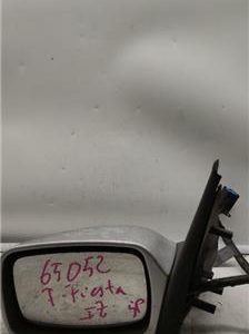 Retrovisor Electrico Izquierdo Ford FIESTA IV (JA_, JB_) 1.25 i 16V - 422866