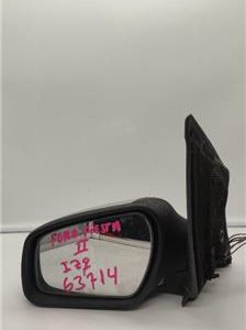 Retrovisor Electrico Izquierdo Ford FIESTA V (JH_, JD_) 1.4 TDCi - 384126