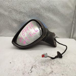 Retrovisor Electrico Izquierdo Ford FIESTA VI 1400 - 547597