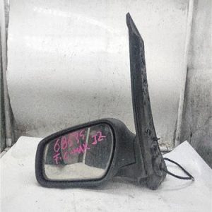 Retrovisor Electrico Izquierdo Ford FOCUS C-MAX 1.6 TDCi - 545955