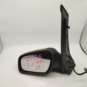 Retrovisor Electrico Izquierdo Ford FOCUS C-MAX 1.6 TDCi - 335081