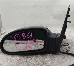 Retrovisor Electrico Izquierdo Ford FOCUS (DAW, DBW) 1.8 16V - 442774