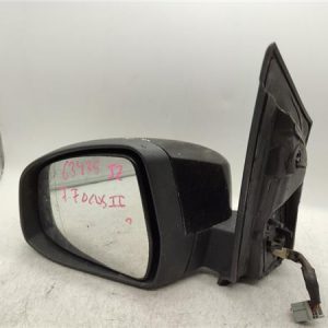 Retrovisor Electrico Izquierdo Ford FOCUS II (DA_) 1.8 TDCi - 374100