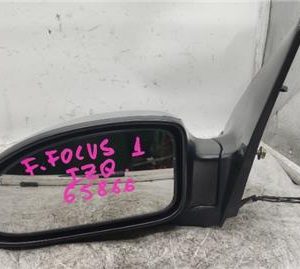 Retrovisor Electrico Izquierdo Ford FOCUS Sedán (DFW) 1.8 TDCi - 442778