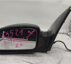 Retrovisor Electrico Izquierdo Ford Focus Berlina (CAK)(1998->) 1.8 Trend [1,8 Ltr. - 85 kW 16V CAT] - 434231