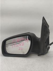 Retrovisor Electrico Izquierdo Ford Focus Berlina (CAP)(08.2004->) 1.6 Trend [1,6 Ltr. - 66 kW TDCi CAT] - 348892