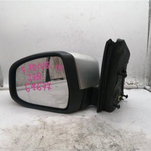 Retrovisor Electrico Izquierdo Ford Focus Berlina (CEW)(2014->) 1.6 Trend [1,6 Ltr. - 92 kW 16V Ti-VCT CAT] - 539184