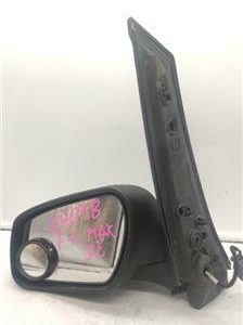 Retrovisor Electrico Izquierdo Ford Focus C-MAX (CAP)(2003->2007) 1.6 Ghia (D) [1,6 Ltr. - 85 kW Ti-VCT CAT] - 397101