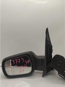 Retrovisor Electrico Izquierdo Ford Fusion (CBK)(2002->) 1.4 TDCi - 385783