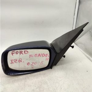 Retrovisor Electrico Izquierdo Ford MONDEO II (BAP) 1.8 TD - 329829