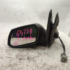 Retrovisor Electrico Izquierdo Ford MONDEO III (B5Y) 1.8 16V - 441147