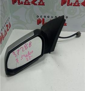 Retrovisor Electrico Izquierdo Ford MONDEO III (B5Y) 2.0 16V TDDi / TDCi - 308148