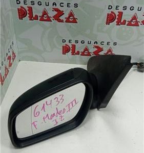 Retrovisor Electrico Izquierdo Ford MONDEO III (B5Y) 2.0 TDCi - 307977