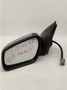 Retrovisor Electrico Izquierdo Ford MONDEO III (B5Y) 2.0 TDCi - 339347