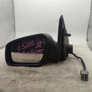 Retrovisor Electrico Izquierdo Ford MONDEO III (B5Y) 2.0 TDCi - 425599