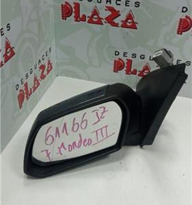 Retrovisor Electrico Izquierdo Ford MONDEO III Sedán (B4Y) 2.0 16V - 308150