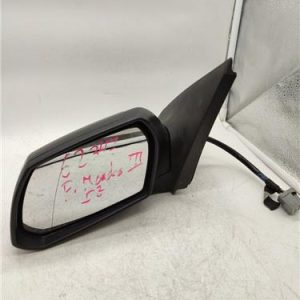 Retrovisor Electrico Izquierdo Ford MONDEO III Sedán (B4Y) 2.0 TDCi - 330917