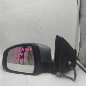 Retrovisor Electrico Izquierdo Ford MONDEO IV 1.6 TDCi - 532884