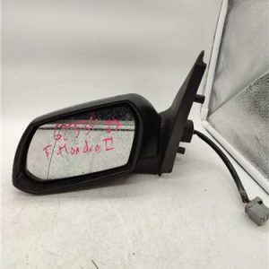 Retrovisor Electrico Izquierdo Ford Mondeo Berlina (GE)(2000->) 2.0 Ambiente Plus [2,0 Ltr. - 96 kW TDCi CAT] - 328789