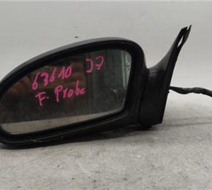 Retrovisor Electrico Izquierdo Ford Probe (1993->) 2.5 24V [2,5 Ltr. - 120 kW V6 24V CAT] - 380307