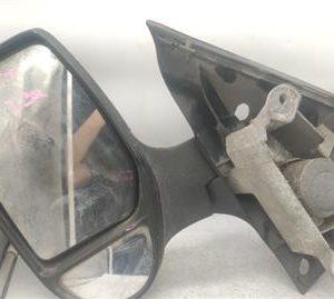 Retrovisor Electrico Izquierdo Ford TRANSIT CONNECT (P65_, P70_, P80_) 1.8 Di - 354383