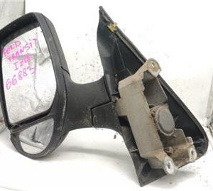 Retrovisor Electrico Izquierdo Ford TRANSIT Furgón (FA_ _) 2.0 DI (FAE_, FAF_, FAG_) - 467711
