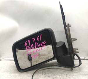 Retrovisor Electrico Izquierdo Ford Tourneo Connect (TC7)(2002->) 1.8 Kombi Corta (2006->) [1,8 Ltr. - 66 kW TDCi CAT] - 416096