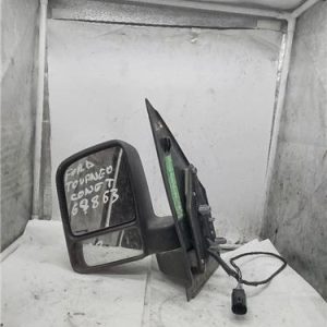 Retrovisor Electrico Izquierdo Ford Transit Connect (TC7)(2002->) 1.8 Furgón FT 200S [1,8 Ltr. - 55 kW TDDI Turbodiesel CAT] - 544543