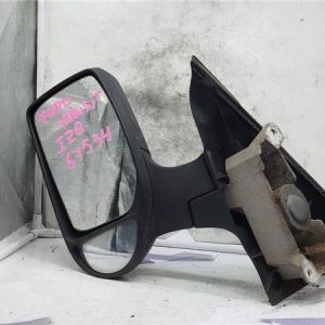 Retrovisor Electrico Izquierdo Ford Transit Furgón (TT9)(2006->) 2.2 FT 260 K Trend LKW [2,2 Ltr. - 81 kW TDCi CAT] - 486612